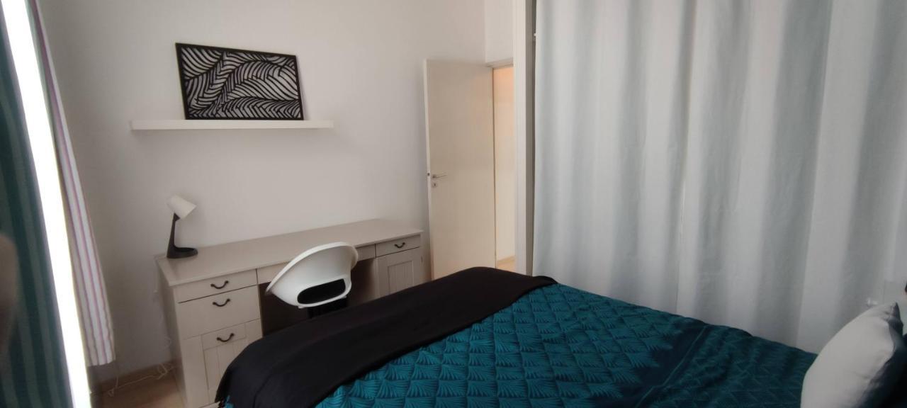 Hyper Centre-Le Regratterie-Wifi Daire Puvatya Dış mekan fotoğraf